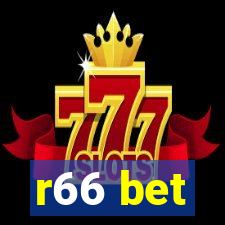 r66 bet